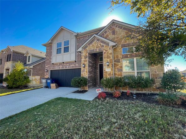 723 Callaway Dr