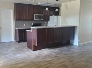 10419 Fox Holw, San Antonio, TX 78217