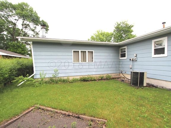 5th image of 1428 Westmore Ave