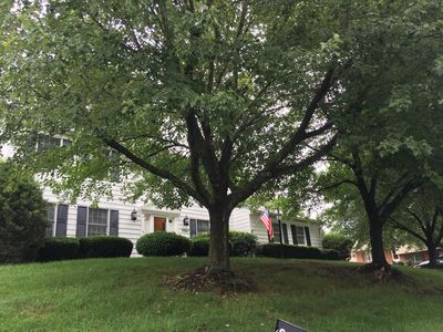 3917 Emilridge Dr, Mechanicsburg, PA, 17050