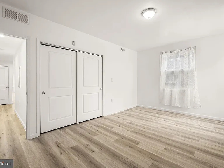 1633 Germantown Ave #2 — Photo 9
