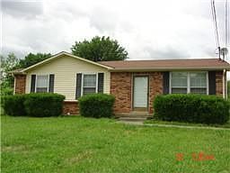 1st image of 343 Bancroft Dr