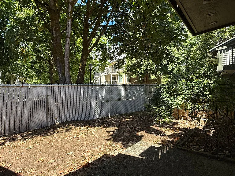 12905 126th Ct NE #L105 — Photo 60