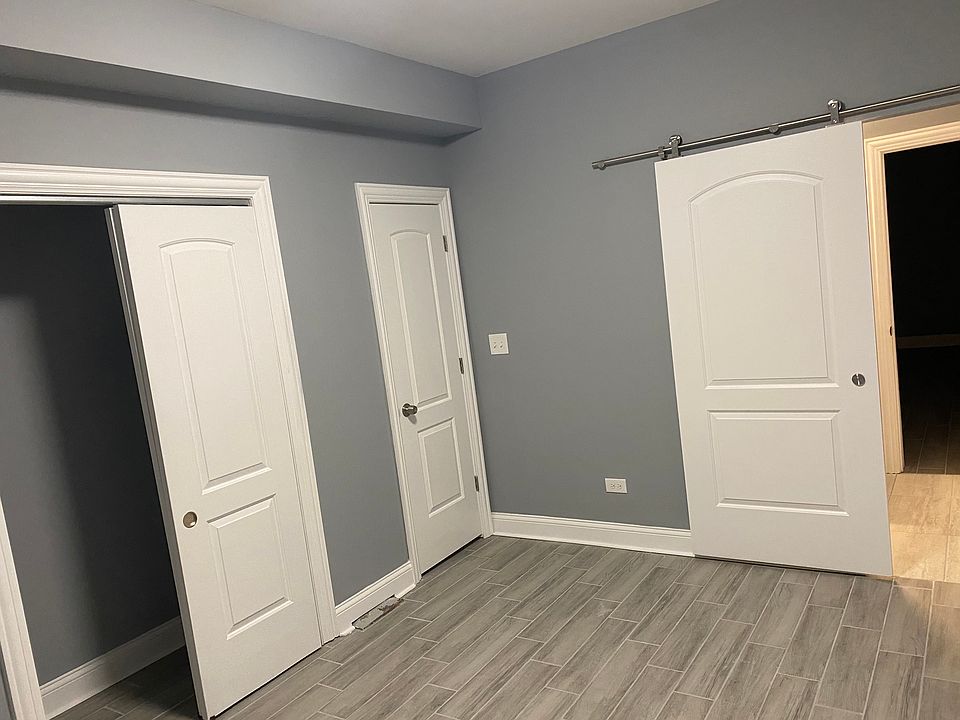 1st image of 5130-5132 S Greenwood Ave #3N