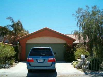 66611 El Dorado Pl, Desert Hot Springs, CA, 92240