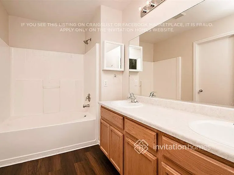6053 Gum Springs St — Photo 15