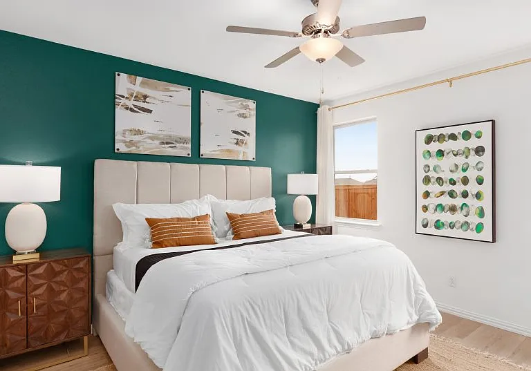 3020 Balmorhea Ln — Photo 5