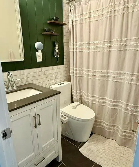 301 Monroe St #3R — Photo 20