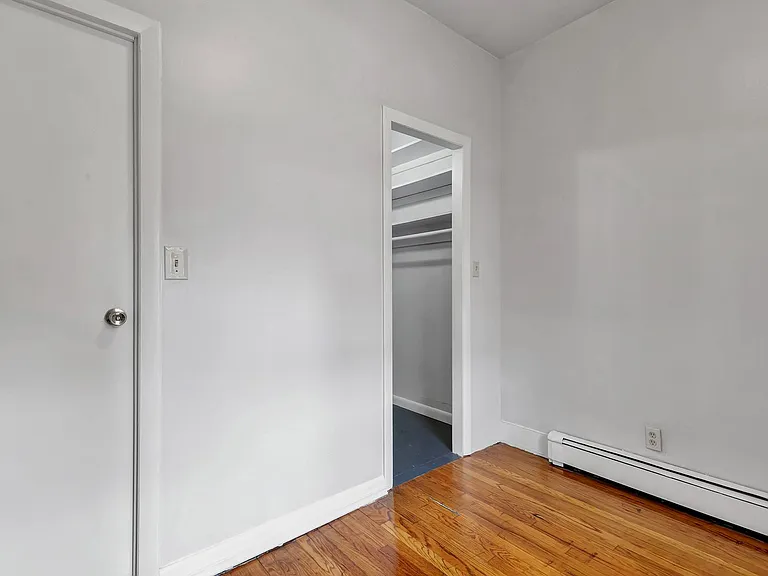 350 Elm St — Photo 11