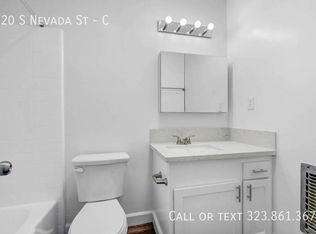 220 S Nevada St UNIT C, Oceanside, CA 92054