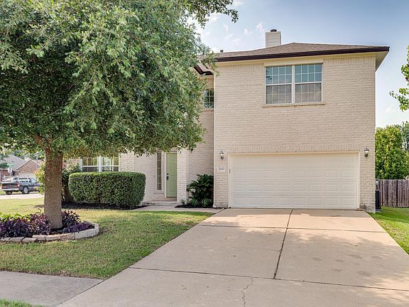 2nd image of 2700 Mission Tejas Dr