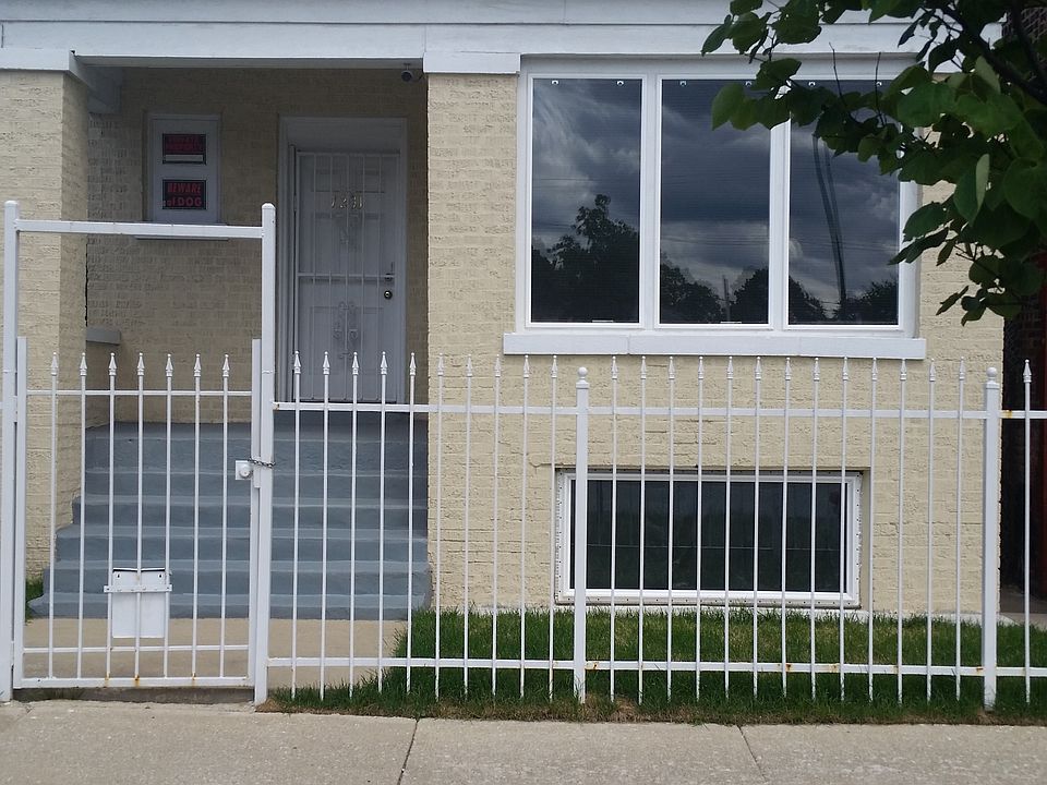 1st image of 7231 And 7233 S Western Ave #2
