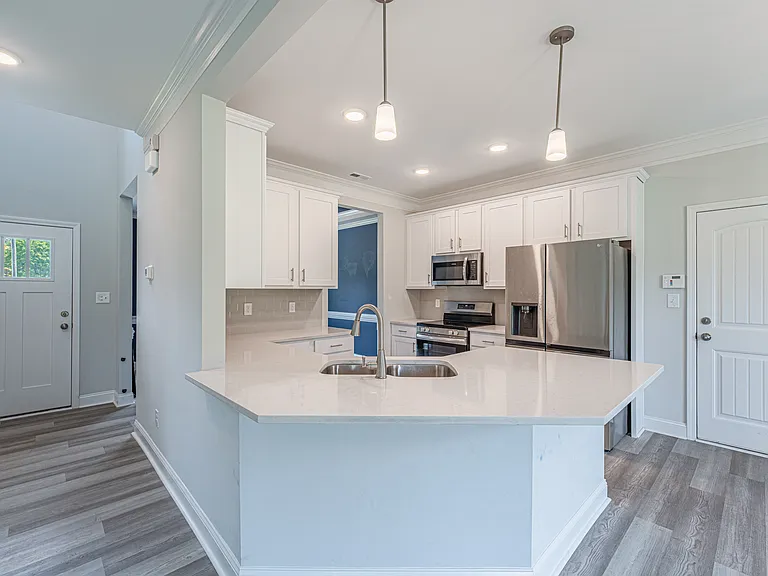 4652 Macedonia Church Rd — Photo 5