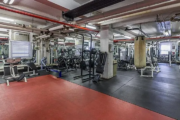 Sold by Tabak Real Estate | media 26