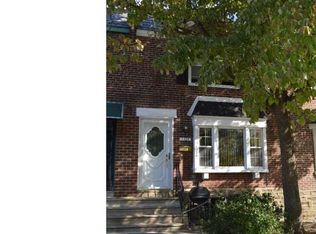 1536 Beverly Rd, Philadelphia, PA 19138