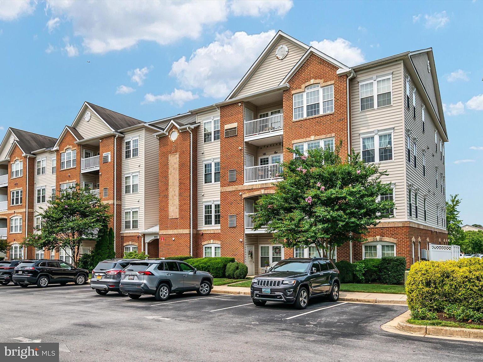 2602 Clarion Ct APT 202, Odenton, MD 21113 MLS MDAA2066174 Zillow