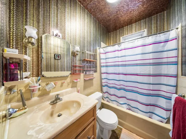 41-71 Gleane Street image 14 of 28