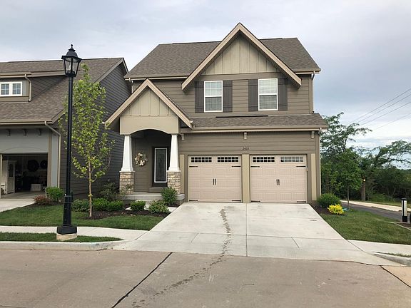 2nd image of 2403 Kilare Ln N