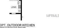 5th image of 1022 Braewood Dr