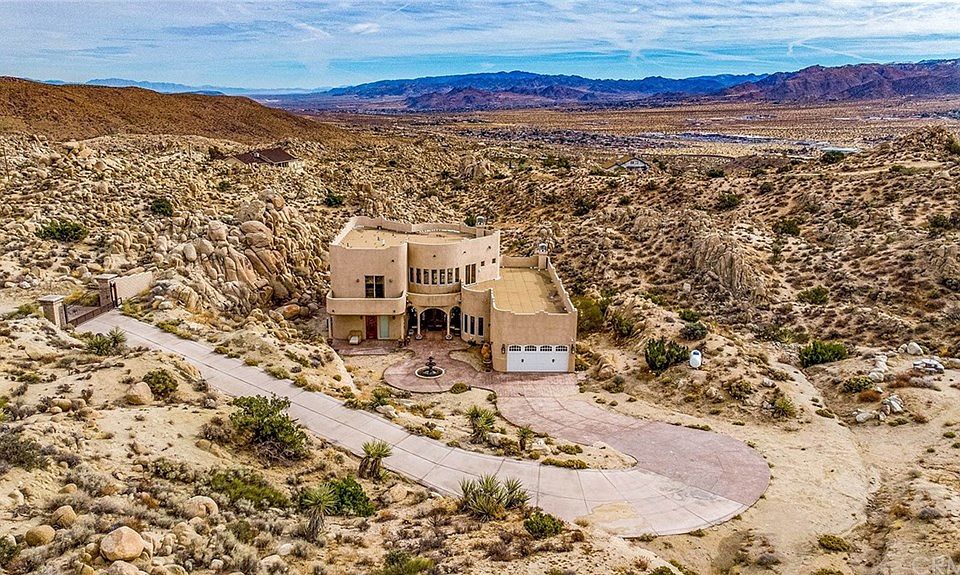 1st image of 57511 Manzanita Dr