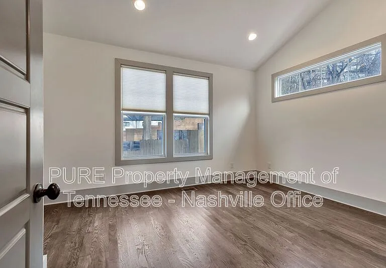 3211 Overlook Dr — Photo 14