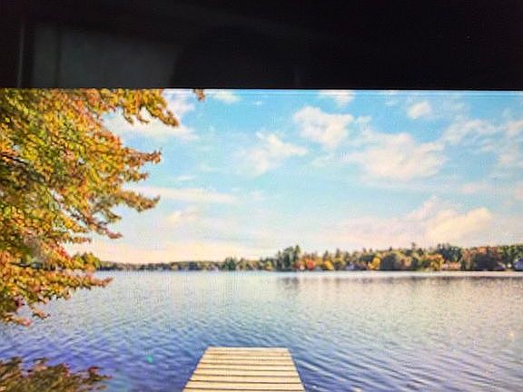 3rd image of 27 N Shore Rd