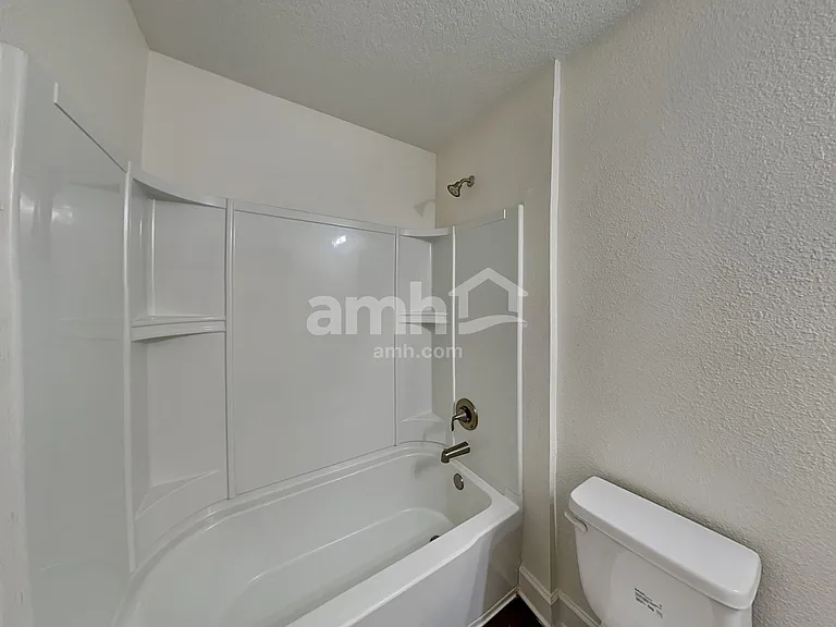 8505 Highfield Ave — Photo 18