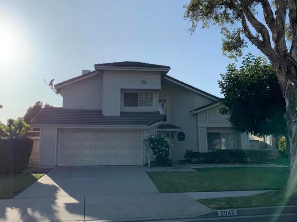 2045 Koala Pl, Oxnard, CA 93036