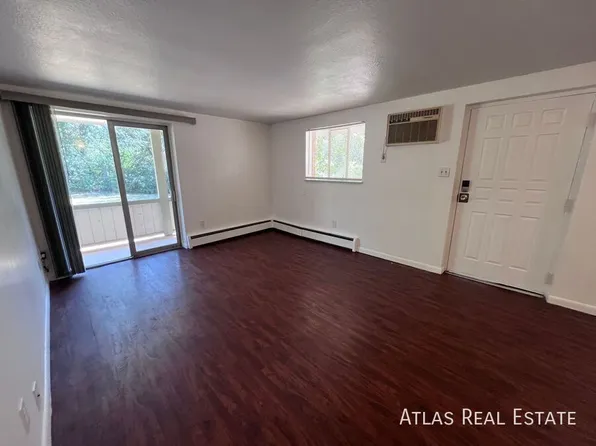 831 E San Miguel St, Colorado Springs, CO 80903