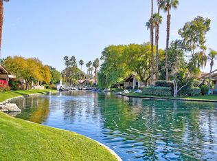 197 Wagon Wheel Rd, Palm Desert, CA 92211