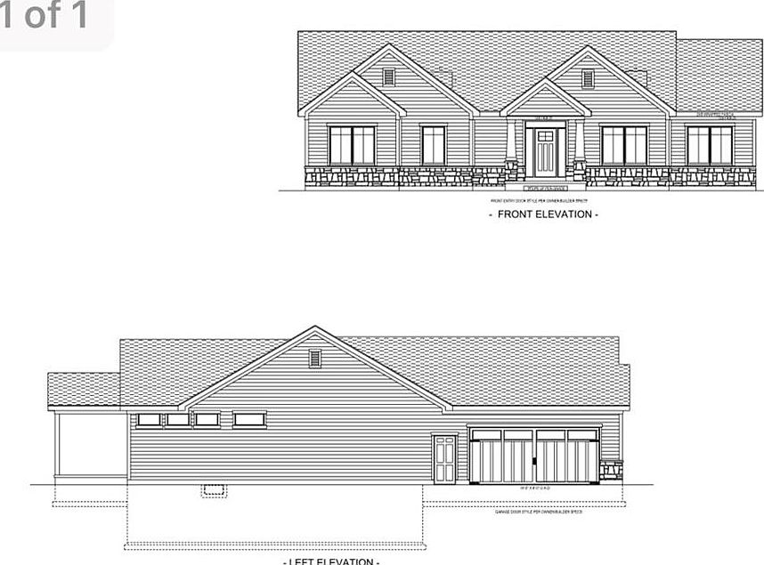 1st image of 2080 Van Oss Dr
