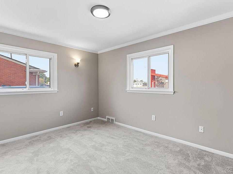 21508 Lanse St, photo 11