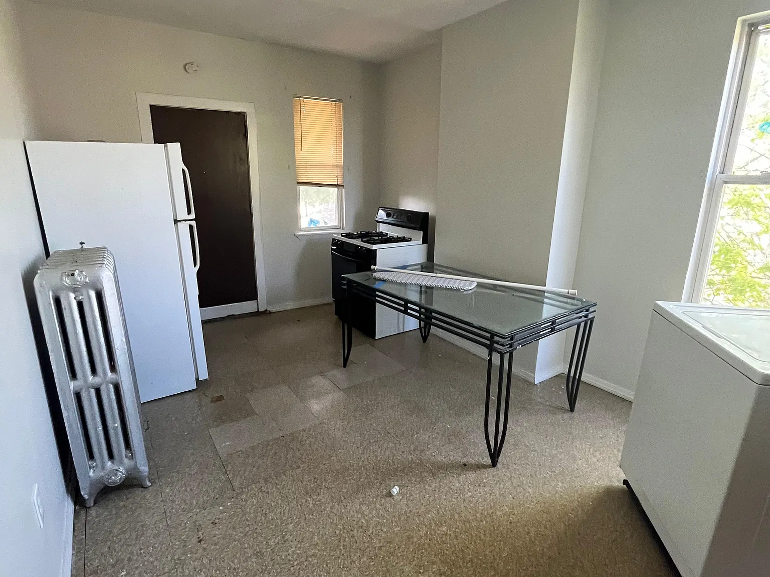267 Wethersfield Ave — Photo 4