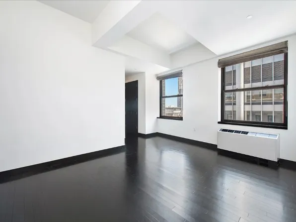 20 Pine Street image 6 of 13