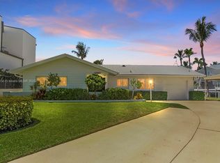 Waterway Village, Jupiter, FL 33469