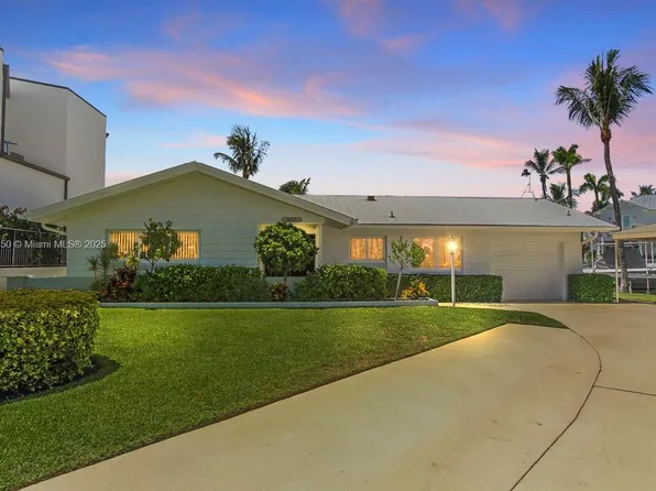 19125 Waterway Rd, Jupiter, FL 33469