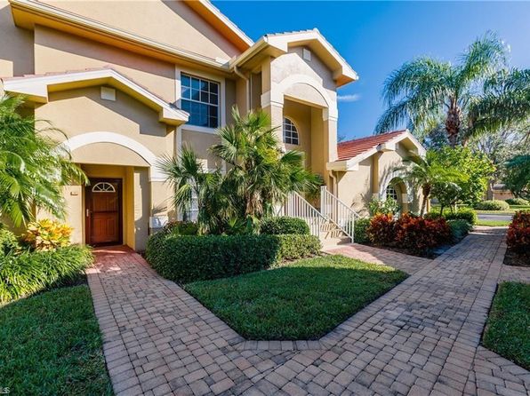 Lee County FL Open Houses - 534 Upcoming | Zillow