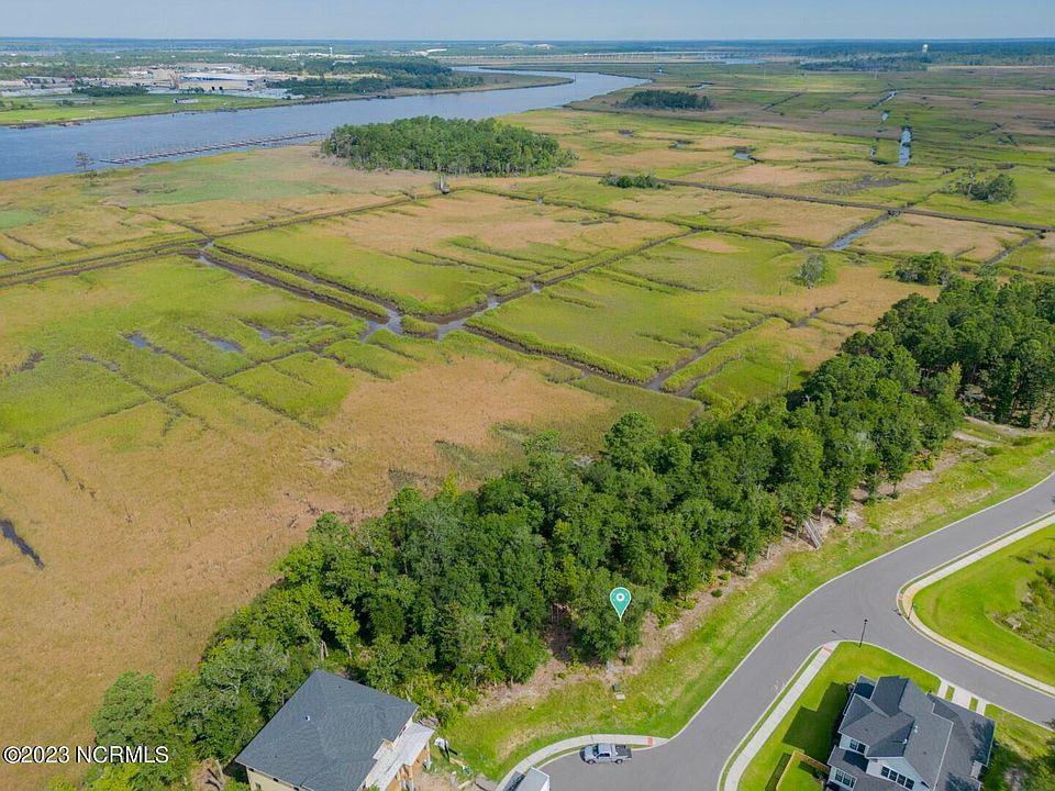 1st image of 1515 Riverview Terrace LOT 79