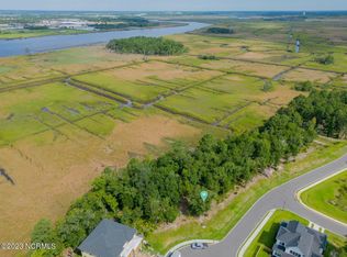 1515 Riverview Ter #79, Wilmington, NC 28401