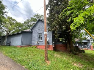 303 Stonewall St NE #A, Rome, GA 30161