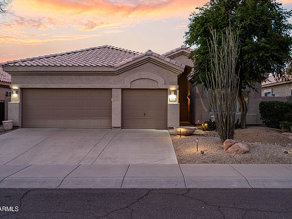 2nd image of 7662 E QUILL Lane