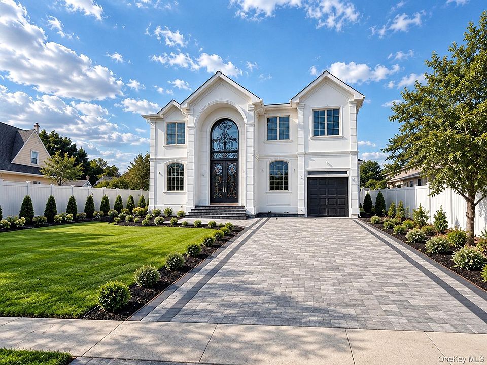 1st image of 27 Poppy Lane