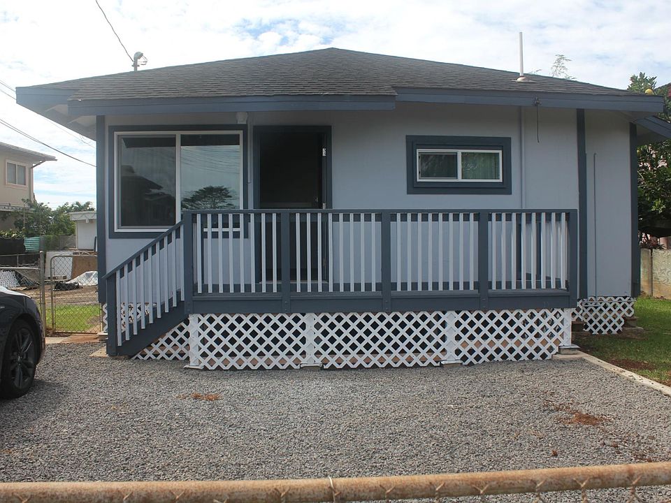 1st image of 1026 Ihiihi Ave