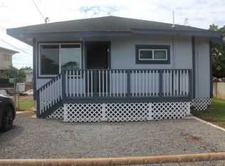 1026 Ihiihi Ave, Wahiawa, HI 96786