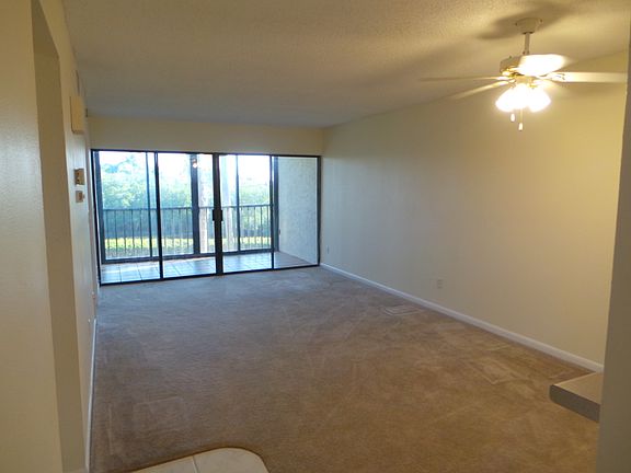 2nd image of 21400 Bay Village Dr APT 105