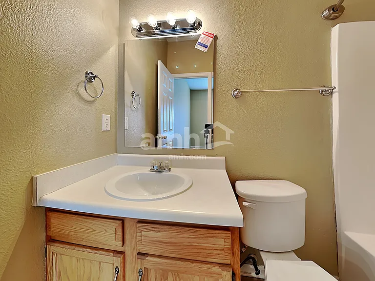 1472 Egret Ln — Photo 16