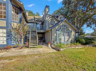 947 Bird Bay Ct APT 205, Lake Mary, FL 32746