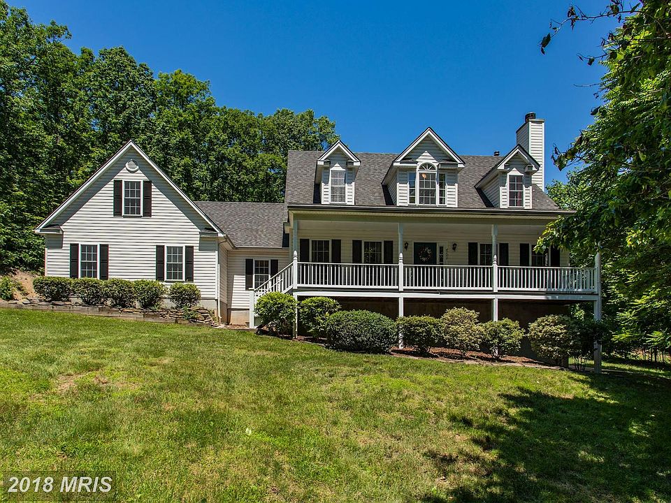 1st image of 4706 Greene Love Ln