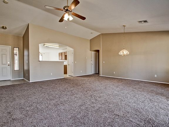 4th image of 8636 W Campbell Ave