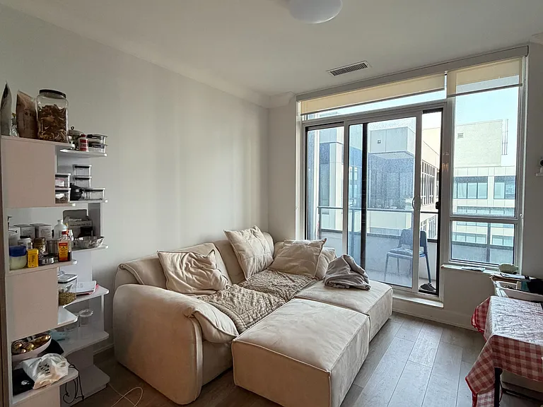 38 Water Walk Dr W #1031 — Photo 15